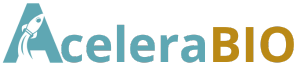 AceleraDOCS